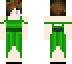 remade by someone