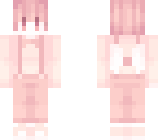 res