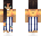 reshade contest winners