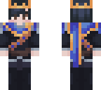 rq - ryotadashi