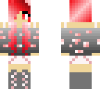 ruby guardian