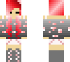 ruby guardian