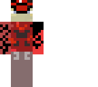 samauri