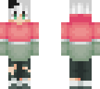save for edit dont use