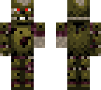 scraptrap