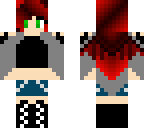 shadina dark