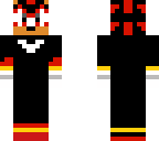 shadow the hedgehog