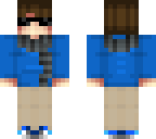 shinxminx