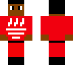 sidneyboi