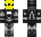 silver celbs