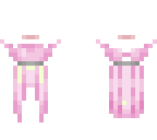 skin base reshade