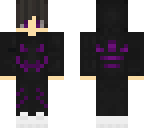 skywars tryhard