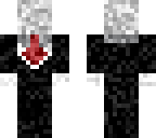 slenderman