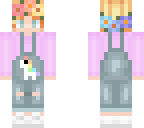 slight edit to unicorn boy final