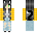 small edit