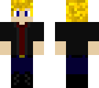 smle without mask