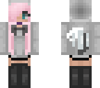 smoll edit