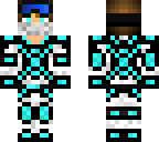 snowtrooperguy