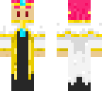 soul_knight_apprentice wizard