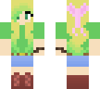 spring v2
