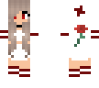 sujata demon