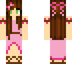 supergirlygamer formal