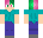 survival jinxy