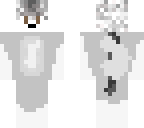 taking suggestions-big fluffy wolf