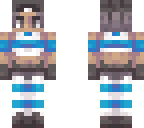 team aqua grunt