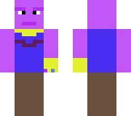 thanos
