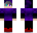 thatoneiceykid