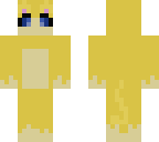 the cat series 1