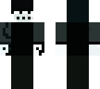 the ink bendy