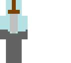the sword in the stone