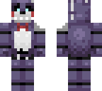 theodore fnaf