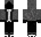 thief