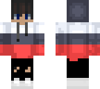 thismas skin base