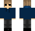 tom edit