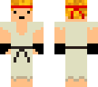 tordal karate