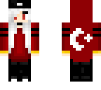 turki xd