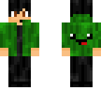 turtle hoodie