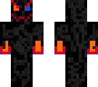 ultraliniom spike