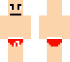 underwear
