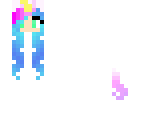 unicorn onezie