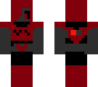 vampbot