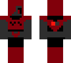 vampbot2
