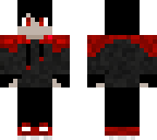 vampiric
