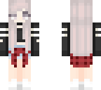 vera