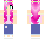 violet