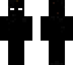 virus